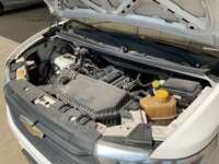 Chevrolet Tornado 2024 LS, 4 cl, 1.5L, TM6 IMG_6189