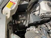 Chevrolet Tornado 2024 LS, 4 cl, 1.5L, TM6 IMG_6193