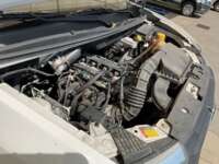 Chevrolet Tornado 2024 LS, 4 cl, 1.5L, TM6 IMG_6191