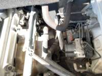 Chevrolet Tornado 2024 LS, 4 cl, 1.5L, TM6 IMG_6192