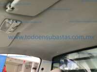 Volkswagen Saveiro 2023 2p Robust L4/1.6 Man A/A 2023 Volkswagen Saveiro Ingreso Interiores 13