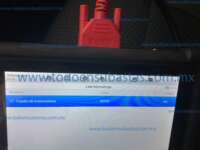 Volkswagen Saveiro 2023 2p Robust L4/1.6 Man A/A 2023 Volkswagen Saveiro Ingreso Interiores 14