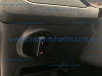 Volkswagen Saveiro 2023 2p Robust L4/1.6 Man A/A 2023 Volkswagen Saveiro Ingreso Interiores 5