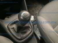 Volkswagen Saveiro 2023 2p Robust L4/1.6 Man A/A 2023 Volkswagen Saveiro Ingreso Interiores 8