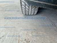 Volkswagen Saveiro 2023 2p Robust L4/1.6 Man A/A IMG_2998