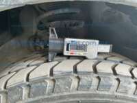 Volkswagen Saveiro 2023 2p Robust L4/1.6 Man A/A IMG_2997