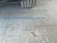 Volkswagen Saveiro 2023 2p Robust L4/1.6 Man A/A IMG_3014