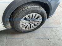 Volkswagen Saveiro 2023 2p Robust L4/1.6 Man A/A IMG_2995