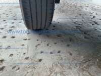 Volkswagen Saveiro 2023 2p Robust L4/1.6 Man A/A IMG_3009