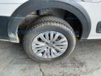 Volkswagen Saveiro 2023 2p Robust L4/1.6 Man A/A IMG_2999