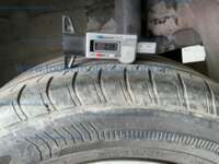 Volkswagen Saveiro 2023 2p Robust L4/1.6 Man A/A IMG_3008