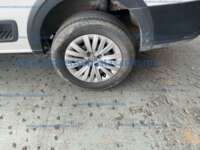 Volkswagen Saveiro 2023 2p Robust L4/1.6 Man A/A IMG_3005