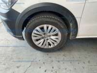 Volkswagen Saveiro 2023 2p Robust L4/1.6 Man A/A IMG_3010