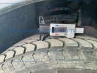 Volkswagen Saveiro 2023 2p Robust L4/1.6 Man A/A IMG_3013