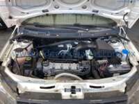 Volkswagen Saveiro 2023 2p Robust L4/1.6 Man A/A 2023 Volkswagen Saveiro Ingreso Motor 1