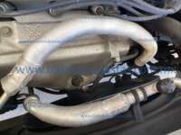 Volkswagen Saveiro 2023 2p Robust L4/1.6 Man A/A 2023 Volkswagen Saveiro Ingreso Motor 3