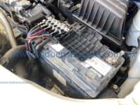 Volkswagen Saveiro 2023 2p Robust L4/1.6 Man A/A 2023 Volkswagen Saveiro Ingreso Motor 4