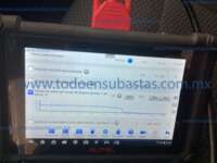 Volkswagen Saveiro 2023 2p Robust L4/1.6 Man A/A 2023 Volkswagen Saveiro Ingreso Motor 5