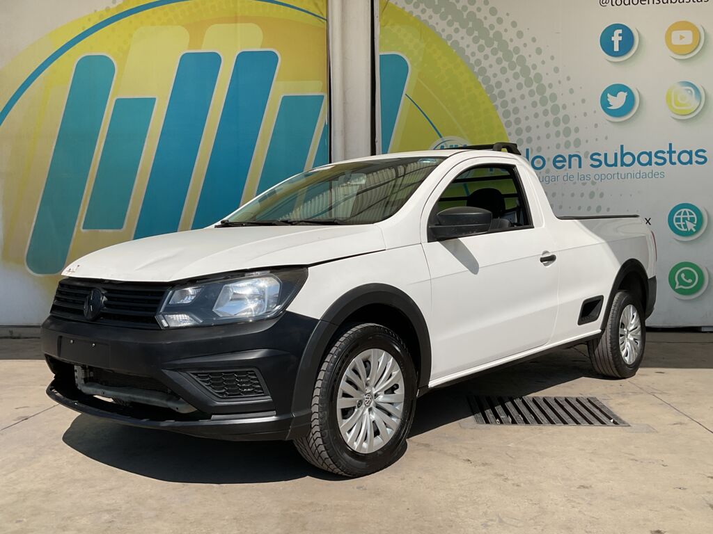 imagen principal de la unidad