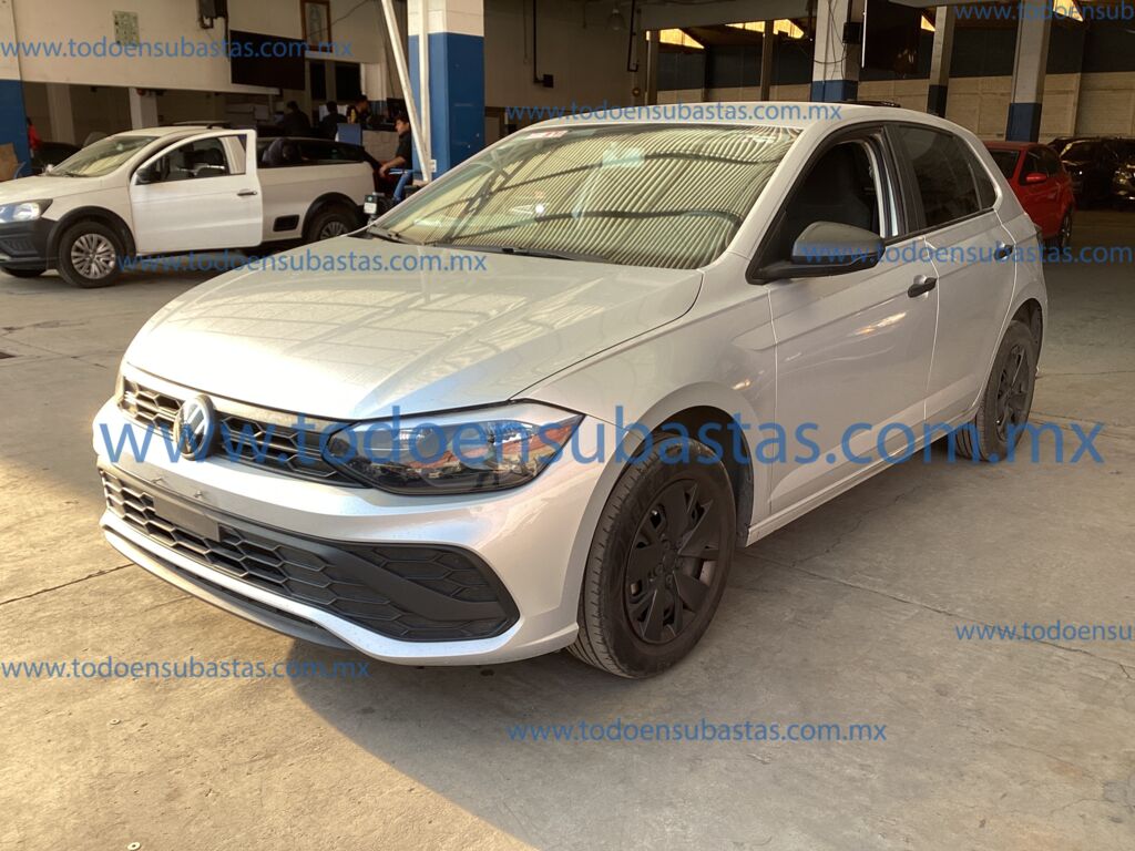 imagen principal de la unidad