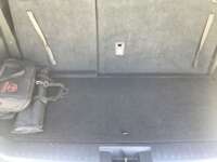 Toyota Highlander 2021 5p XLE V6/3.5 Aut 2021 Toyota Highlander Venta Cajuela 2