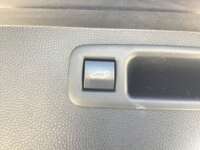 Toyota Highlander 2021 5p XLE V6/3.5 Aut 2021 Toyota Highlander Venta Cajuela 4