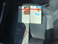 Toyota Highlander 2021 5p XLE V6/3.5 Aut 2021 Toyota Highlander Venta Documentos 1