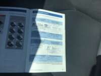 Toyota Highlander 2021 5p XLE V6/3.5 Aut 2021 Toyota Highlander Venta Documentos 2