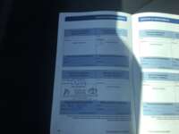 Toyota Highlander 2021 5p XLE V6/3.5 Aut 2021 Toyota Highlander Venta Documentos 3