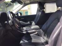 Toyota Highlander 2021 5p XLE V6/3.5 Aut 2021 Toyota Highlander Venta Interiores 14