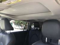 Toyota Highlander 2021 5p XLE V6/3.5 Aut 2021 Toyota Highlander Venta Interiores 17