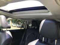 Toyota Highlander 2021 5p XLE V6/3.5 Aut 2021 Toyota Highlander Venta Interiores 18