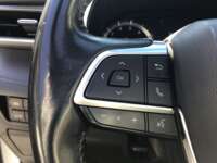 Toyota Highlander 2021 5p XLE V6/3.5 Aut 2021 Toyota Highlander Venta Interiores 5