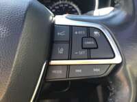 Toyota Highlander 2021 5p XLE V6/3.5 Aut 2021 Toyota Highlander Venta Interiores 6