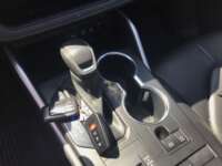 Toyota Highlander 2021 5p XLE V6/3.5 Aut 2021 Toyota Highlander Venta Interiores 9