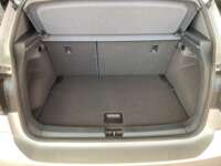 Volkswagen T-Cross 2022 5p Trendline L4/1.6 Man 2022 Volkswagen T-Cross Venta Cajuela 1