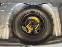 Volkswagen T-Cross 2022 5p Trendline L4/1.6 Man 2022 Volkswagen T-Cross Venta Cajuela 2