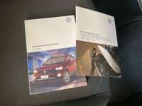 Volkswagen T-Cross 2022 5p Trendline L4/1.6 Man 2022 Volkswagen T-Cross Venta Documentos 1