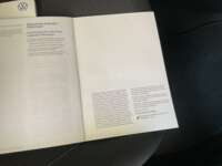 Volkswagen T-Cross 2022 5p Trendline L4/1.6 Man 2022 Volkswagen T-Cross Venta Documentos 2