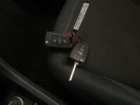 Volkswagen T-Cross 2022 5p Trendline L4/1.6 Man 2022 Volkswagen T-Cross Venta Interiores 13