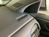 Volkswagen T-Cross 2022 5p Trendline L4/1.6 Man 2022 Volkswagen T-Cross Venta Interiores 15