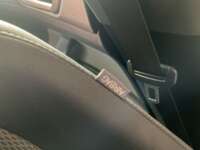 Volkswagen T-Cross 2022 5p Trendline L4/1.6 Man 2022 Volkswagen T-Cross Venta Interiores 17