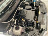 Volkswagen T-Cross 2022 5p Trendline L4/1.6 Man 2022 Volkswagen T-Cross Venta Motor 1