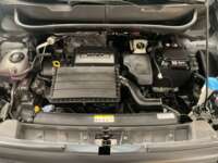 Volkswagen T-Cross 2022 5p Trendline L4/1.6 Man 2022 Volkswagen T-Cross Venta Motor 2