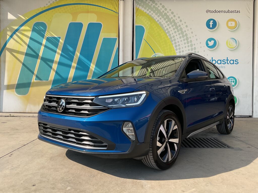 imagen principal de la unidad