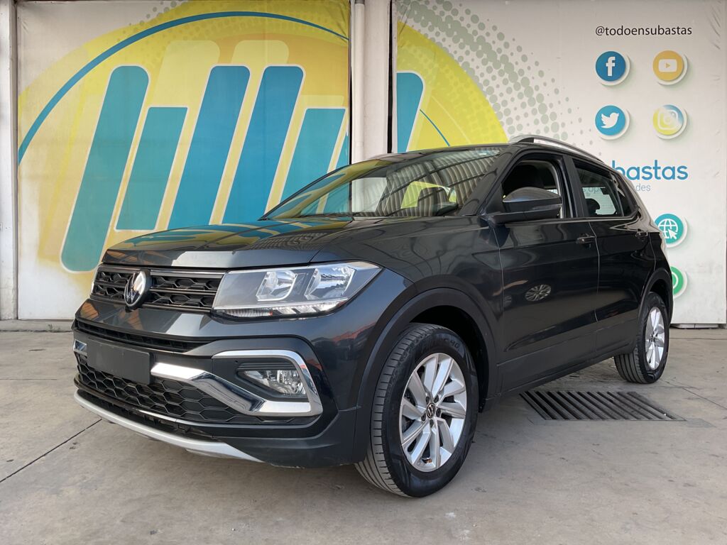 imagen principal de la unidad