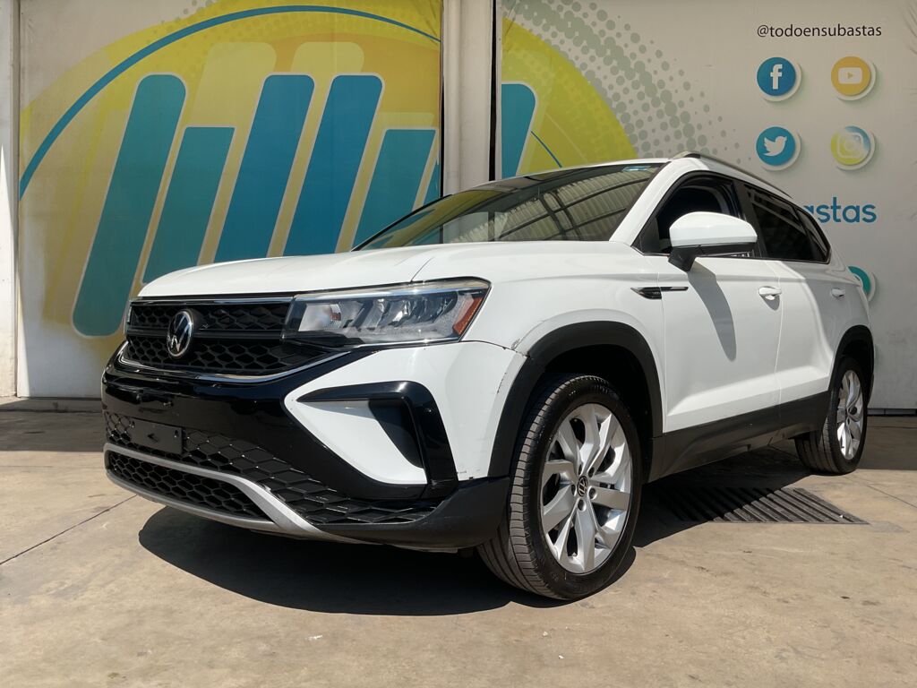 imagen principal de la unidad