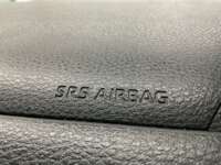 Toyota Sienna 2021 5p XLE Piel Híbrido L4/2.5 CVT 2021 Toyota Sienna Venta Interiores 12