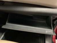 Toyota Sienna 2021 5p XLE Piel Híbrido L4/2.5 CVT 2021 Toyota Sienna Venta Interiores 13