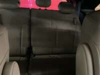 Toyota Sienna 2021 5p XLE Piel Híbrido L4/2.5 CVT 2021 Toyota Sienna Venta Interiores 18